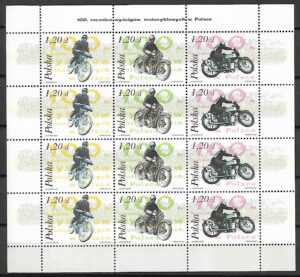 FI.ARK.3923-3925**
