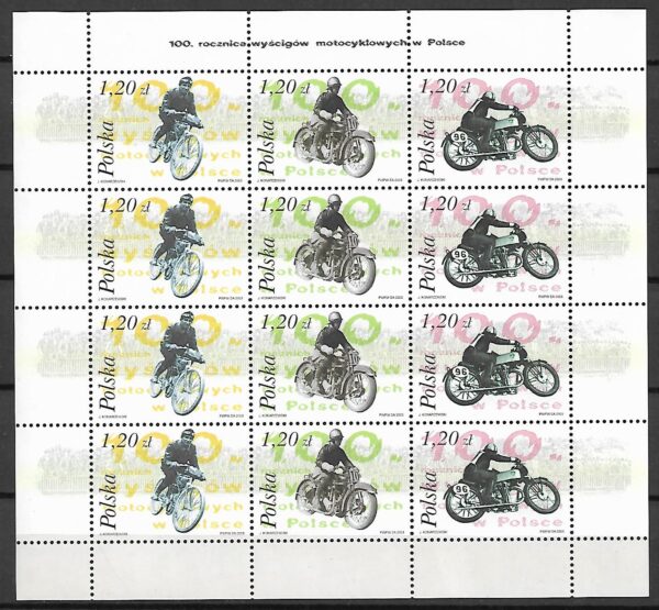 FI.ARK.3923-3925**