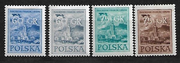 FI.788-789**