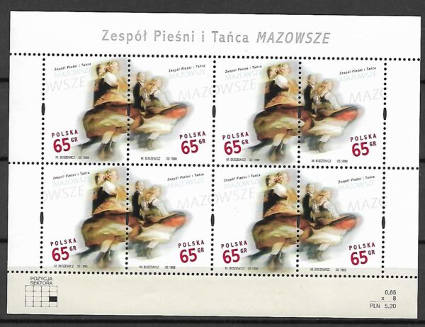 FI.ARK.3579-3580**