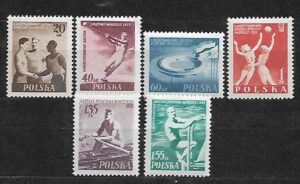FI.790-795B**