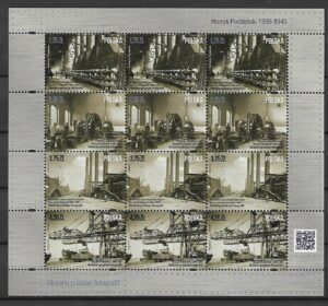 FI.ARK.4535-4538**