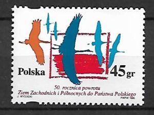 FI.3387**