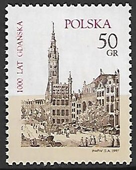 FI.3492**