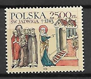 FI.3322**