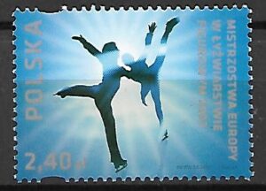 FI.4149**