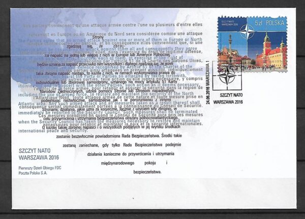 FDC FI.4696