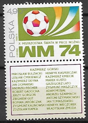 FI.2181**Pw2 PIONOWA