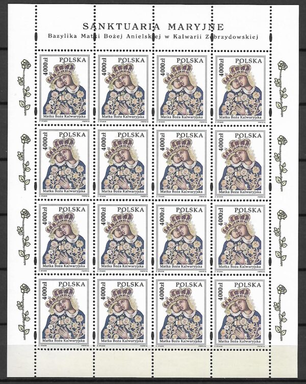 FI.ARK.3341**