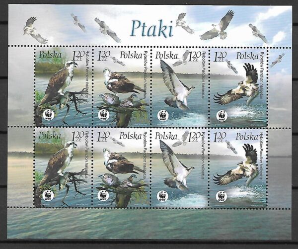 FI.ARK.3929-3932**