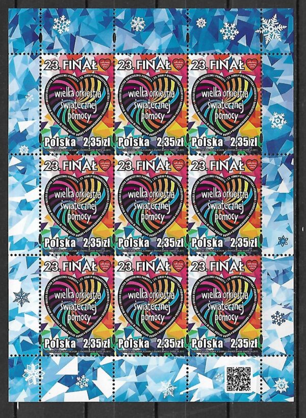 FI.ARK.4600**