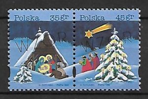FI.3417-3418**WZÓR