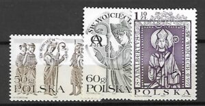 FI.3494-3496**