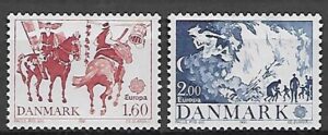 SŁANIA DANIA MI.730-731**