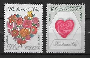 FI.3284-3285**