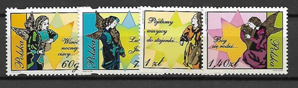 FI.3649-3652**