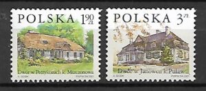 FI.3731-3732**