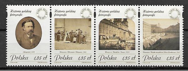 FI.4196-4199**