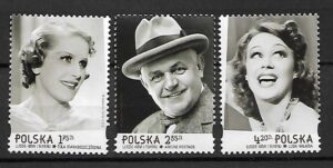 FI.4591-4593**