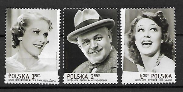 FI.4591-4593**
