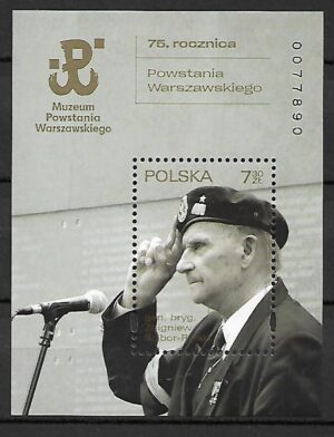 FI.BL.338**