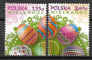 FI.4200-4201**