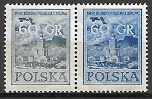 FI.788-789Bba**