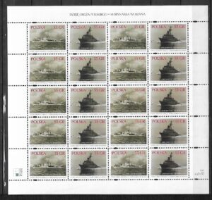 FI.ARK.3594-3595**