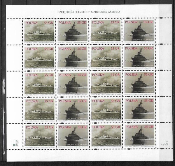 FI.ARK.3594-3595**