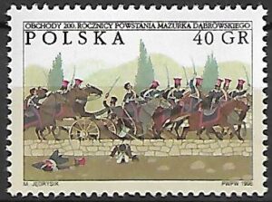 FI.3463**