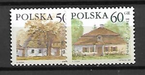 FI.3497-3498**