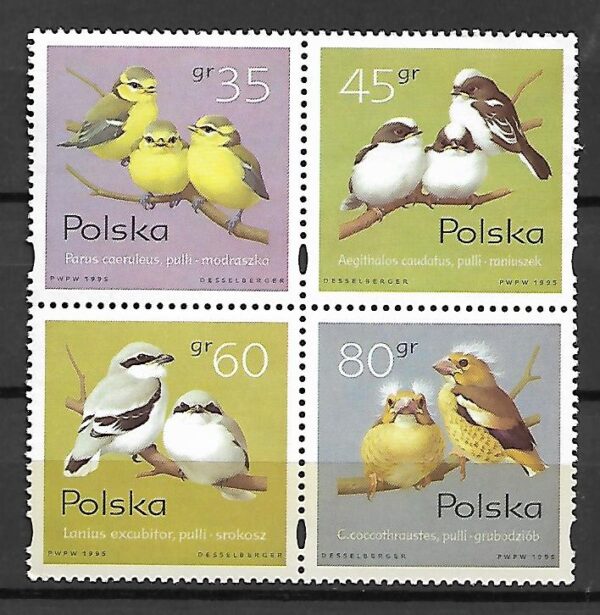 FI.3419-3422**