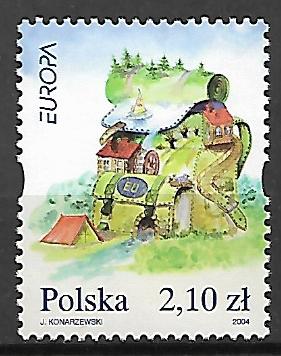 FI.3956**