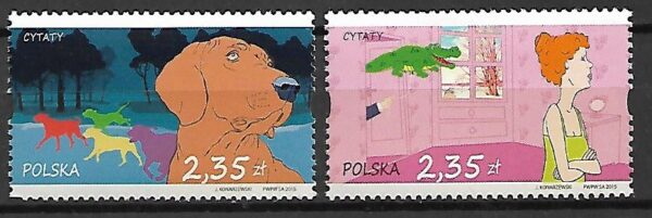 FI.4640-4641**