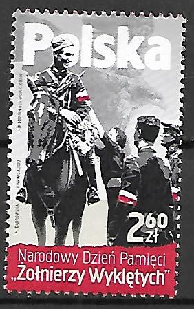 FI.4944**