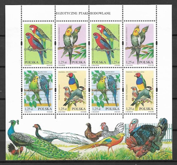 FI.ARK.3967-3970**