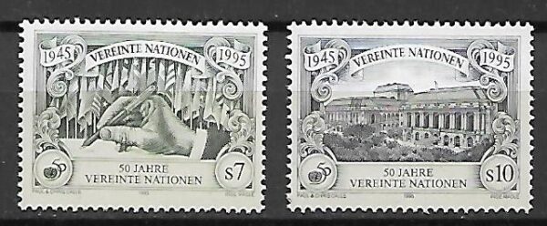 ARCHITEKTURA WIEDEŃ MI.186-187**