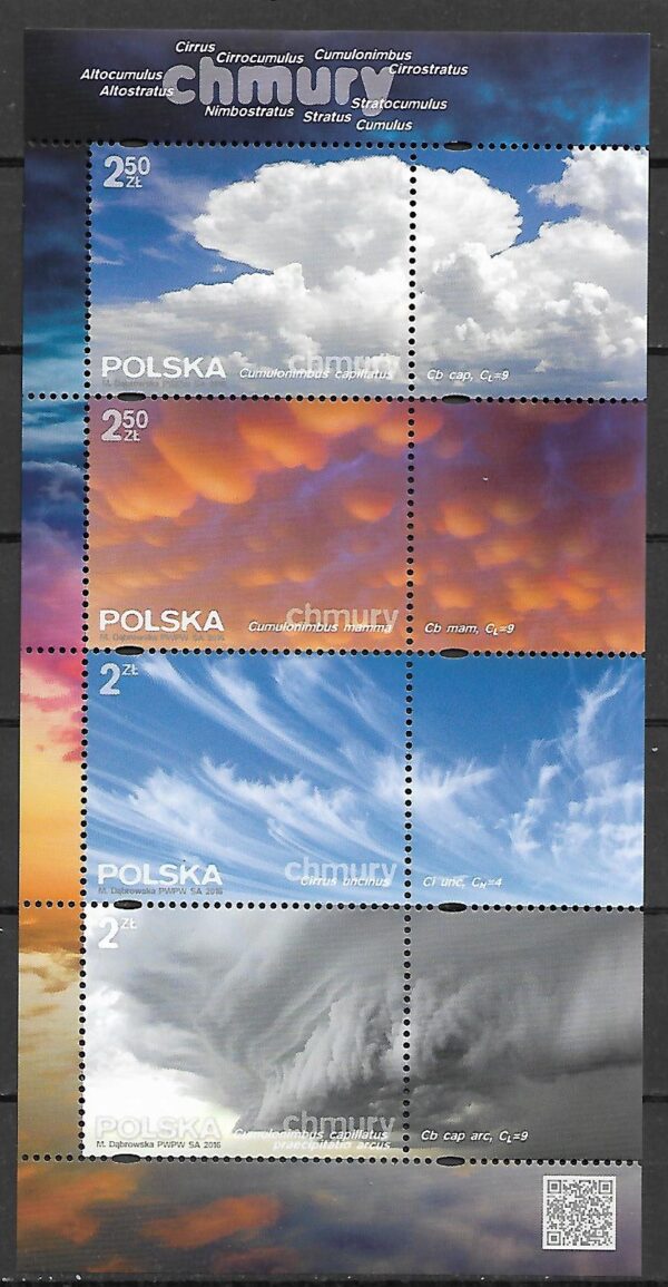 FI.BL.291**