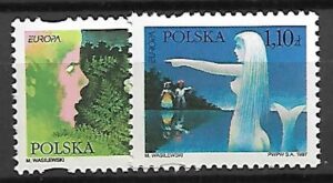 FI.3499-3500**