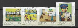 FI.3710-3713**