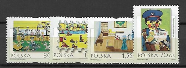 FI.3710-3713**