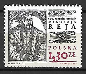 FI.4019**