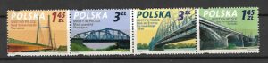 FI.4223-4226** PASEK