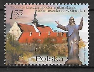 FI.4337**