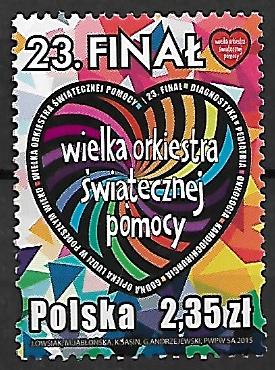 FI.4600**