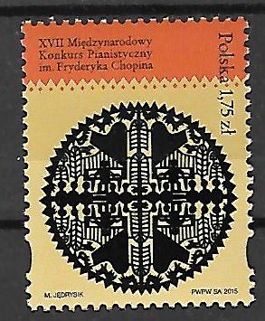 FI.4643**