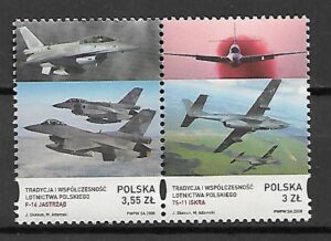 FI.4203-4203**