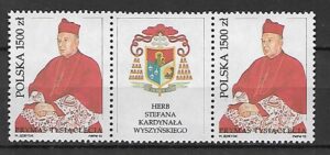 FI.3247**ZNACZEK PRZYWIESZKA ZNACZEK