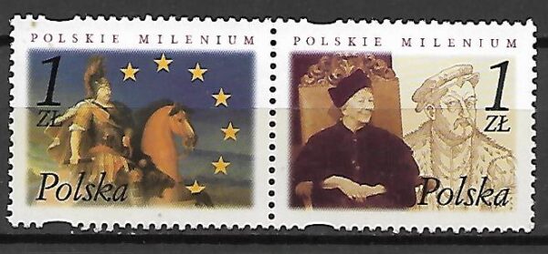 FI.3793-3794**KOMBINACJA