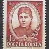 FI.602B1**PODWOJNE MOLETOWANIE GWARANCJA I OPIS Z.KORSZEŃ